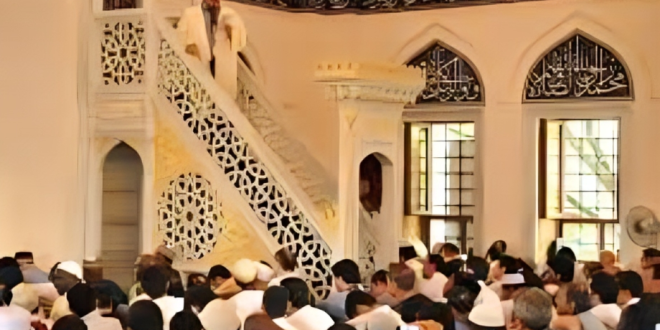 أرشيفية
