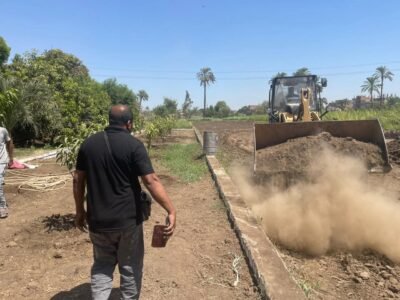 إزالة فورية