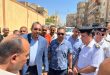 الدكتور خالد عبدالحليم