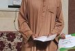 الشيخ محمد شرقاوي