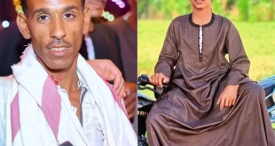 الضحايا