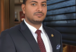 عمار عبدالرؤف الأنصاري