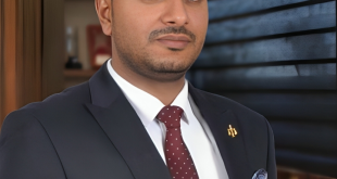 عمار عبدالرؤف الأنصاري