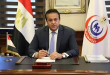 وزير الصحة