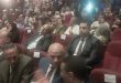 وكيل وزارة التربية والتعليم بمحافظة قنا