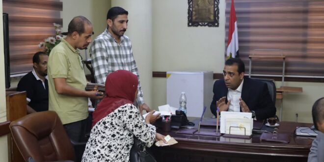 الدكتور حازم عمر