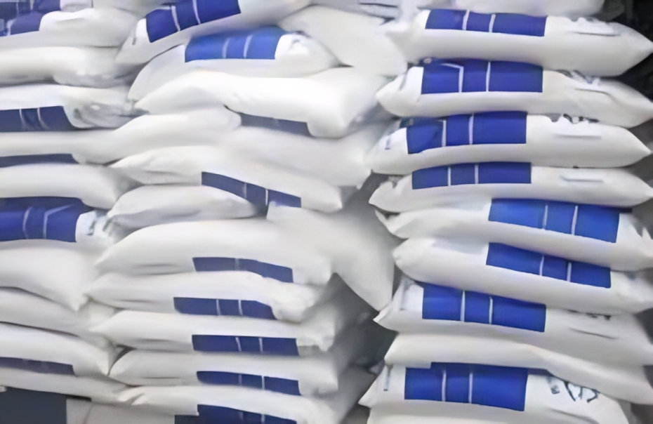 أسمدة_أرشيفية