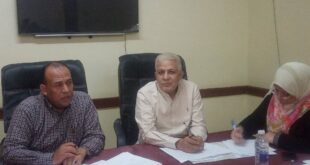 حسين الزمقان