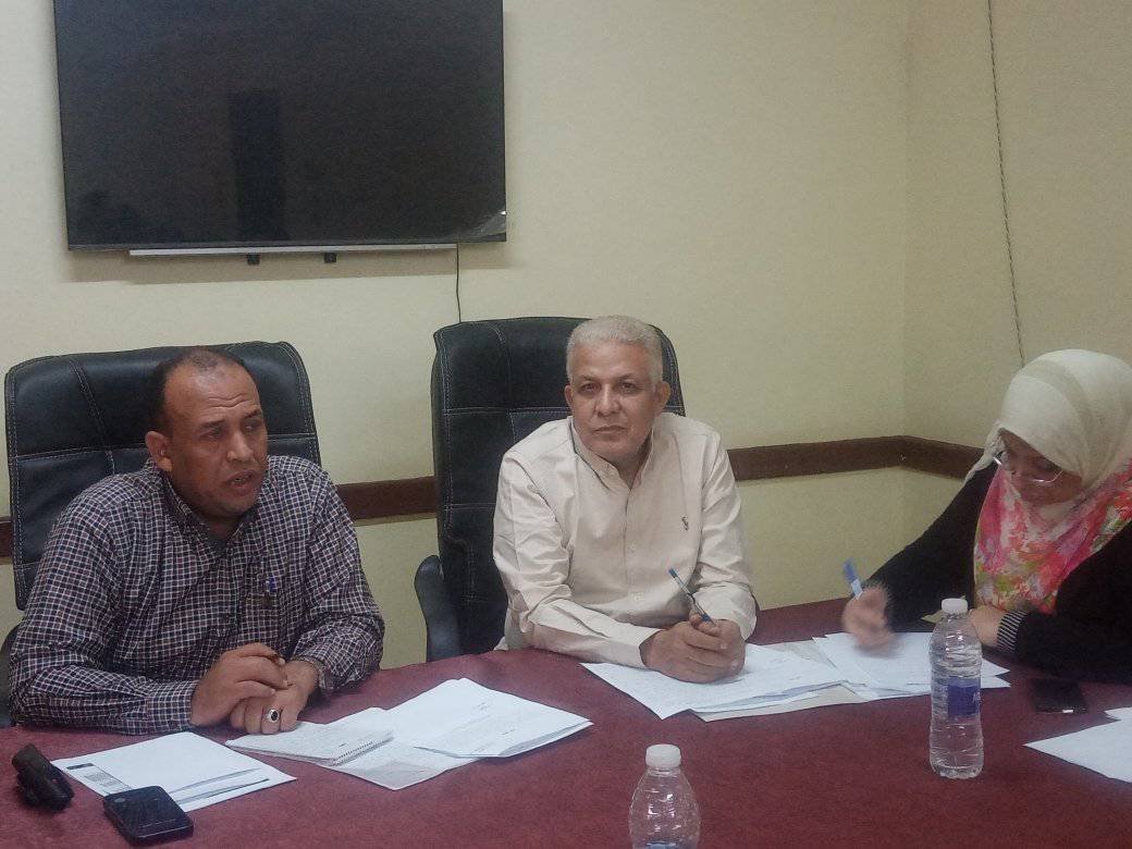 حسين الزمقان