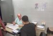 وحدة القبيبة