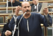 فتحي قنديل