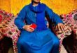 وفاة الشاب صالح سليم