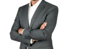 المهندس علاء خليل