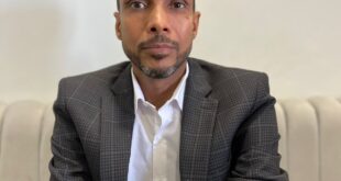 المهندس علاء عبد الرسول