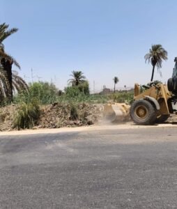 قرية هو_أرشيفية