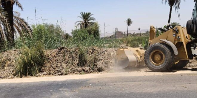 قرية هو_أرشيفية