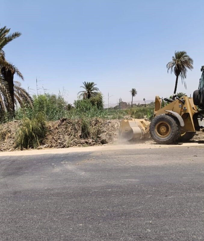 قرية هو_أرشيفية