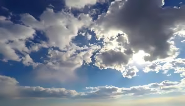 الطقس_أرشيفية