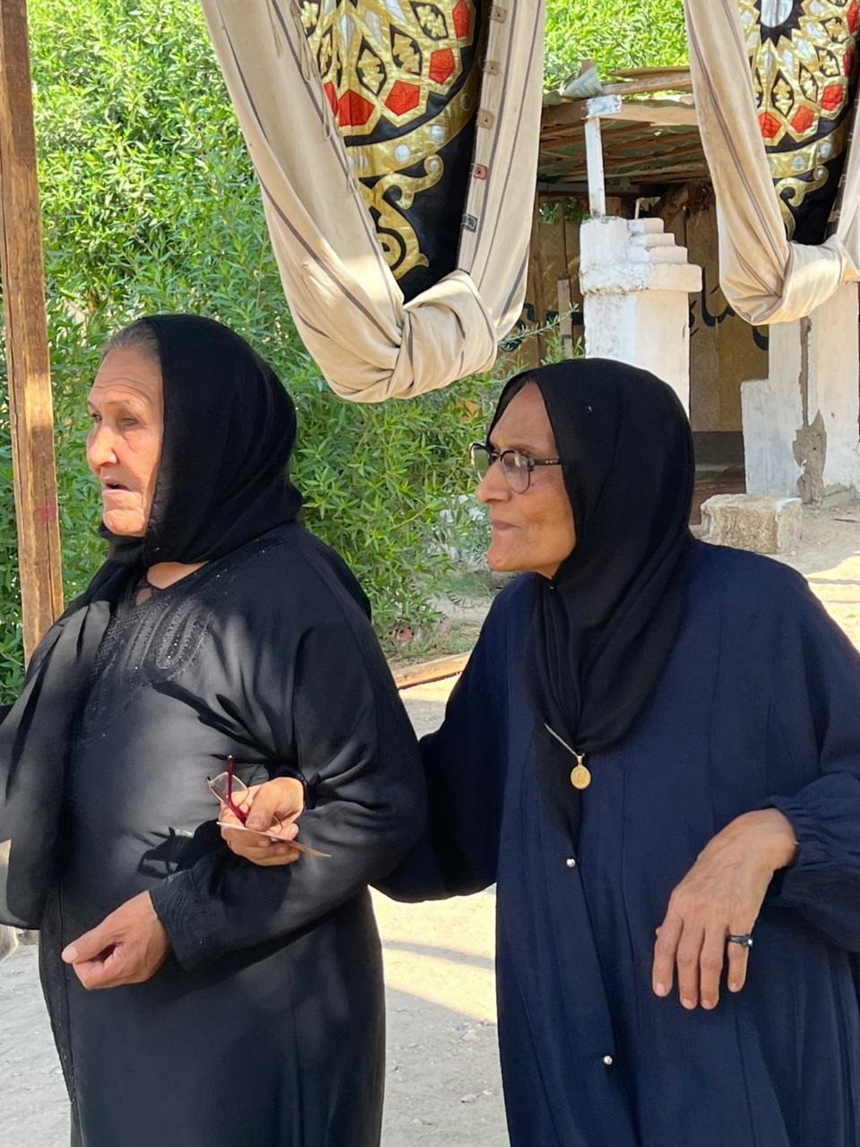 انتخابات مجلس النواب 2025