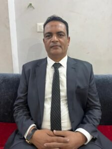 أيمن أبو ليلة