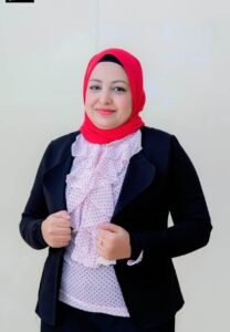 الدكتورة تيسير الأمير