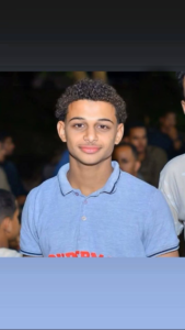 الفقيد