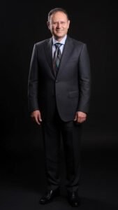 عصام بركات
