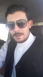 محمد سليم بطيحة