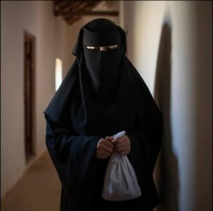 صورة تعبيرية