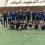 فريق الألومنيوم