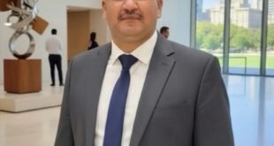 محمود المنوفي