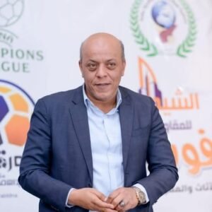 مصطفى محمود