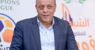 مصطفى محمود