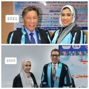 الدكتور فوزي عبدالغني الخطيب