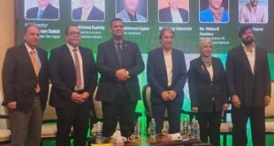 الدكتور محمود عبد العليم عجور