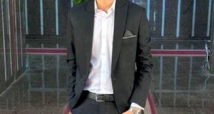 الطالب عبدالله حسن