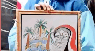 الطالب محمد عبد الستار