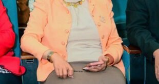 المؤتمر العلمي التاسع لكلية الإعلام بقنا