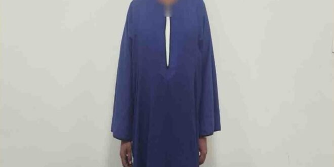 ضبط شخص بحوزته مبالغ مالية لتوزيعها على الناخبين في الوقف