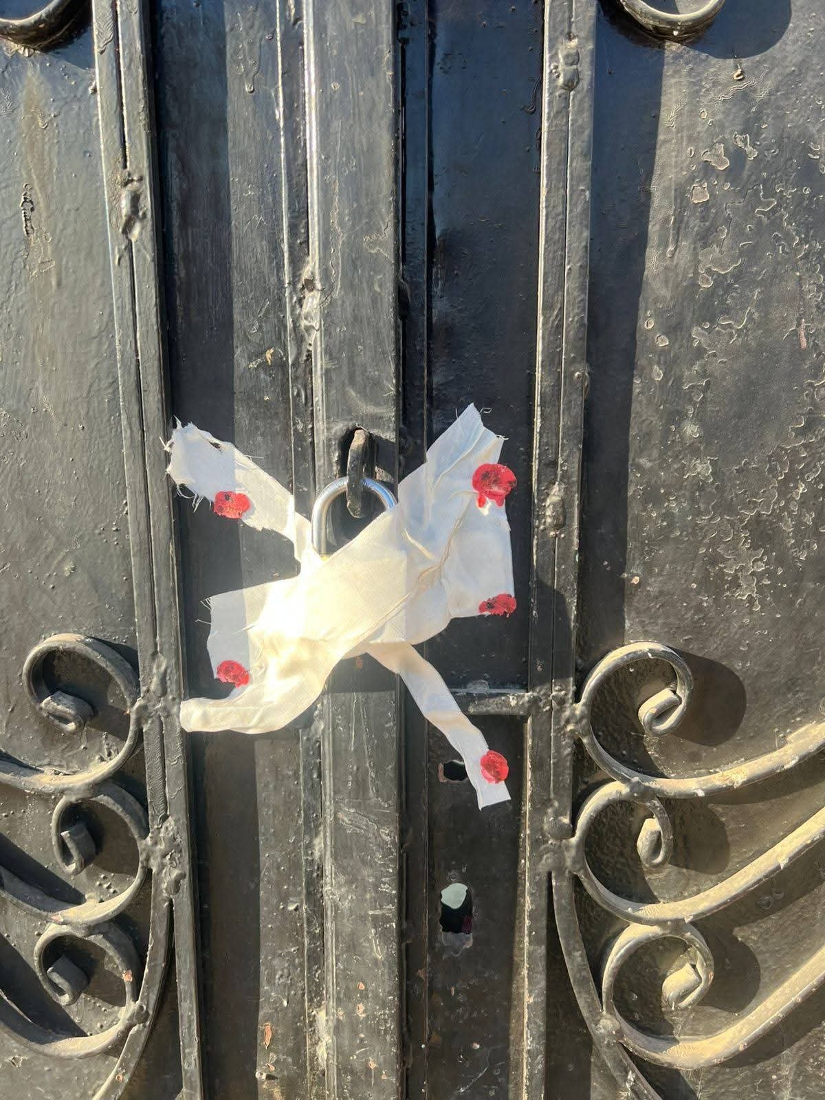 غلق 27 منشأة طبية بقنا