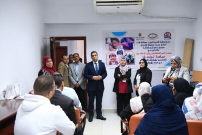 مبادرة «تواصل»