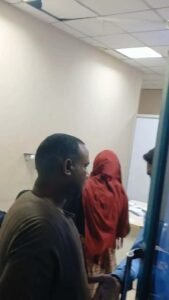 الفيديو المتداول