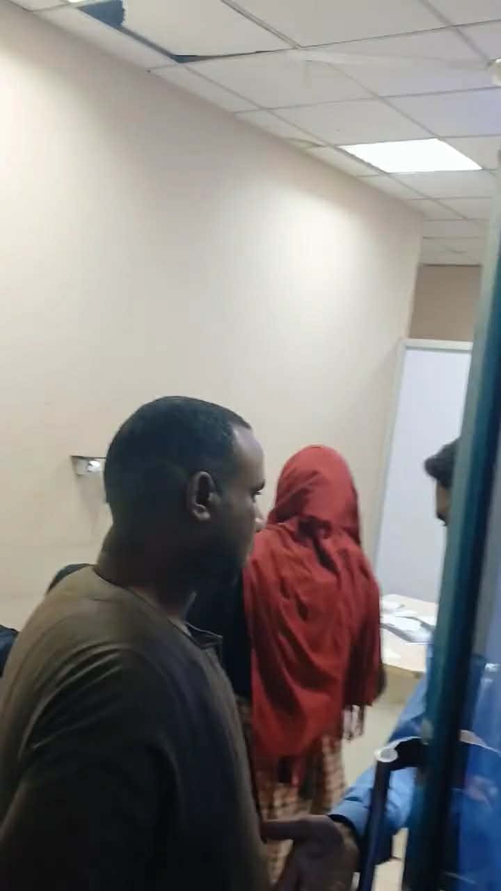 الفيديو المتداول