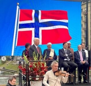 القبطان الصعيدي عبدالفتاح أبوشوك