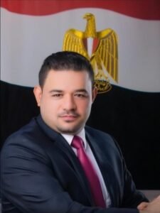 النقيب عبد اللاه عباس