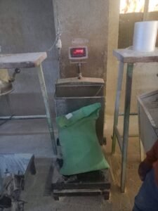 حملات مكبرة على المخابز بقنا