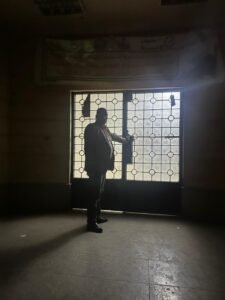 وحدة السلامية المغلقة