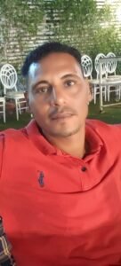 روماني بسود