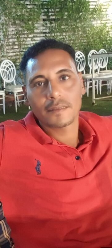 روماني بسود