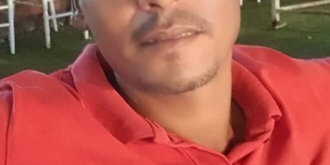 روماني بسود